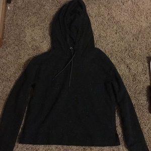 Calvin Klein Hoodie